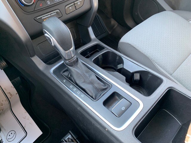 2018 FORD ESCAPE - Image 19