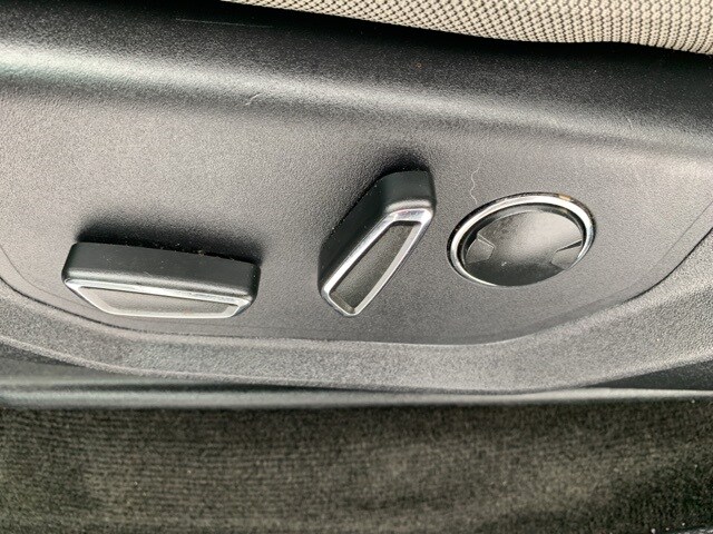 2015 FORD F-150 - Image 20