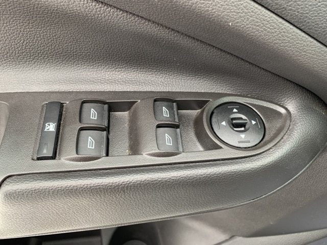 2018 FORD ESCAPE - Image 12