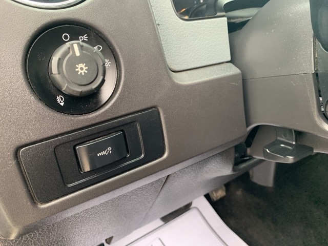 2013 FORD F-150 - Image 20