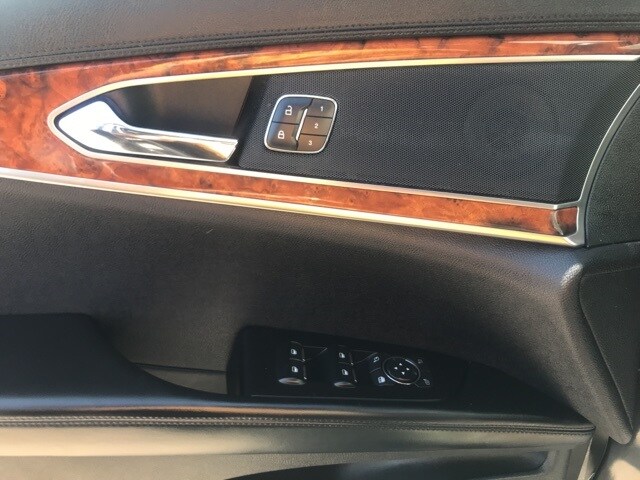 2018 LINCOLN MKX - Image 20