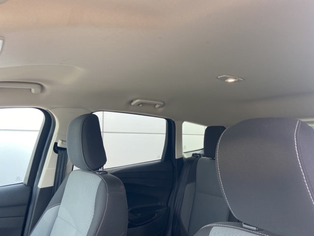 2019 FORD ESCAPE - Image 23