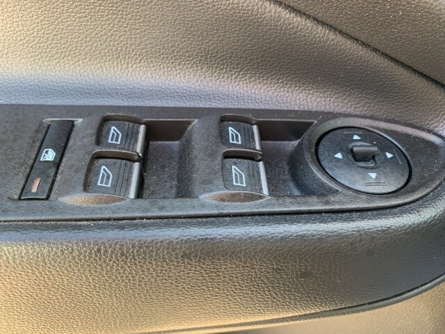 2019 FORD ESCAPE - Image 14