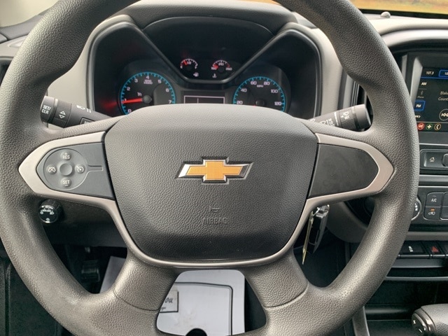 2019 CHEVROLET COLORADO - Image 14