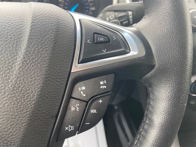 2018 FORD EDGE - Image 15