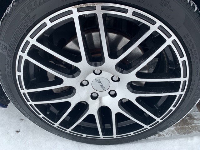 2015 CHRYSLER 200 - Image 26