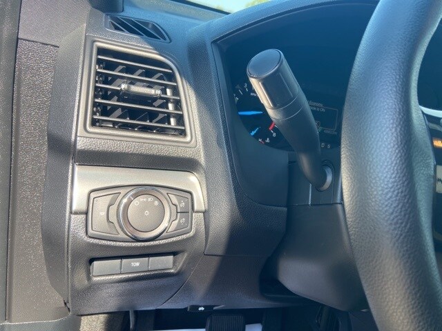 2018 FORD EXPLORER - Image 20