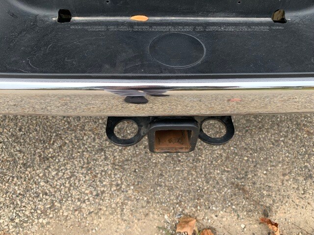 2017 RAM 1500 - Image 26