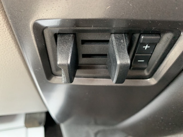 2018 FORD F-150 - Image 6