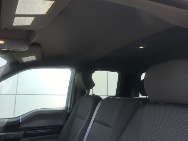 2018 FORD F-150 - Image 23