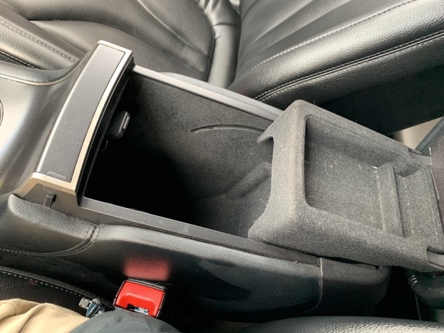 2019 LINCOLN MKC - Image 13