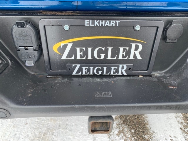 2019 FORD F-150 - Image 22