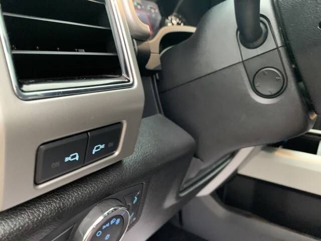 2018 FORD F-150 - Image 18