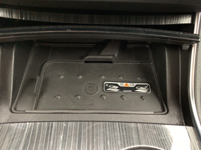 2019 CHEVROLET IMPALA - Image 10