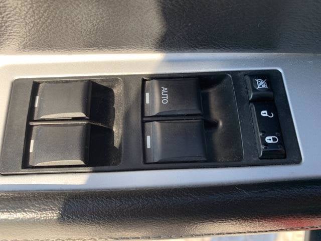 2016 JEEP COMPASS - Image 9