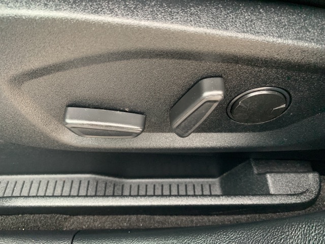 2020 FORD EDGE - Image 18