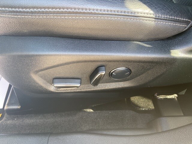 2018 FORD EXPLORER - Image 5