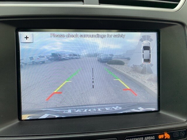 2018 Ford Explorer XLT photo 3