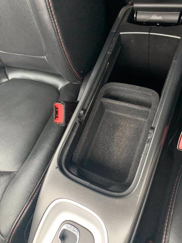 2018 DODGE JOURNEY - Image 16