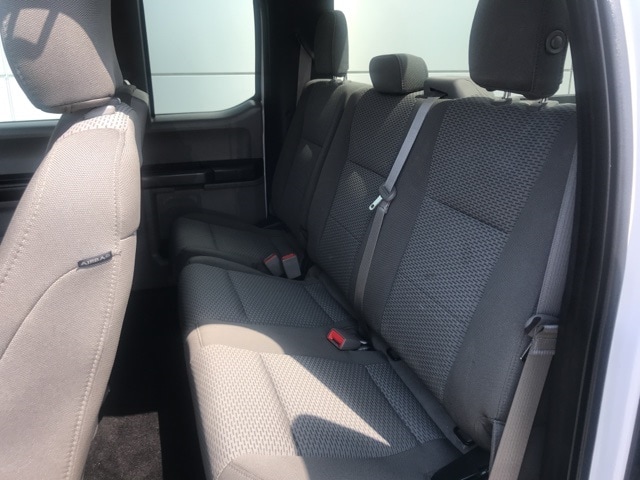 2018 FORD F-150 - Image 25