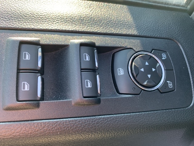 2019 FORD F-150 - Image 14