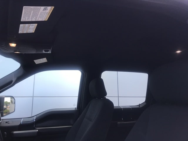 2018 FORD F-150 - Image 26