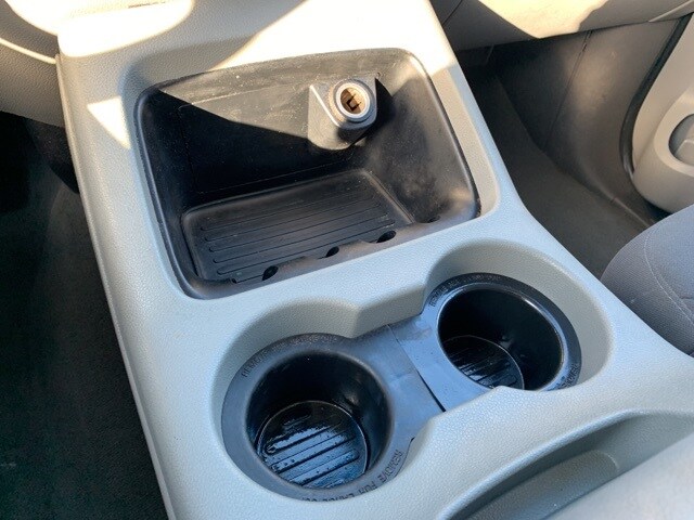 2005 FORD EXPEDITION - Image 7