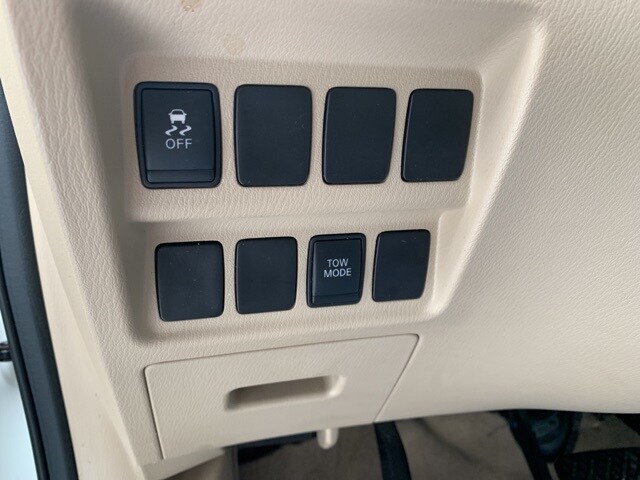 2014 NISSAN PATHFINDER - Image 15