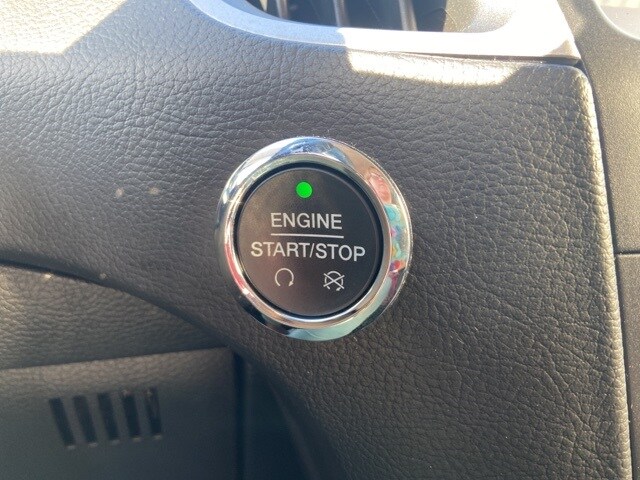 2018 FORD EDGE - Image 9