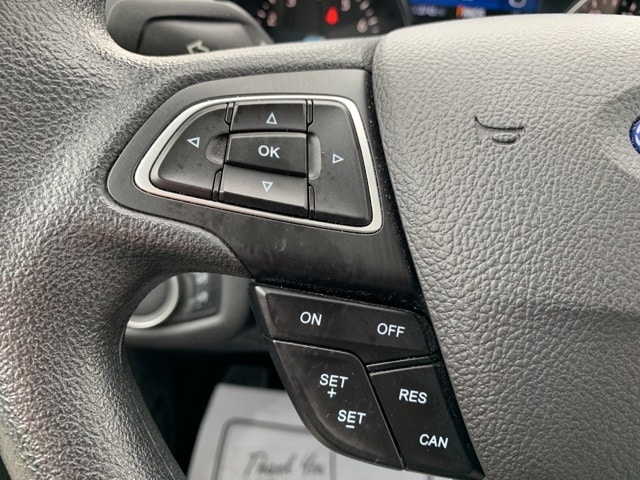 2018 FORD ESCAPE - Image 15