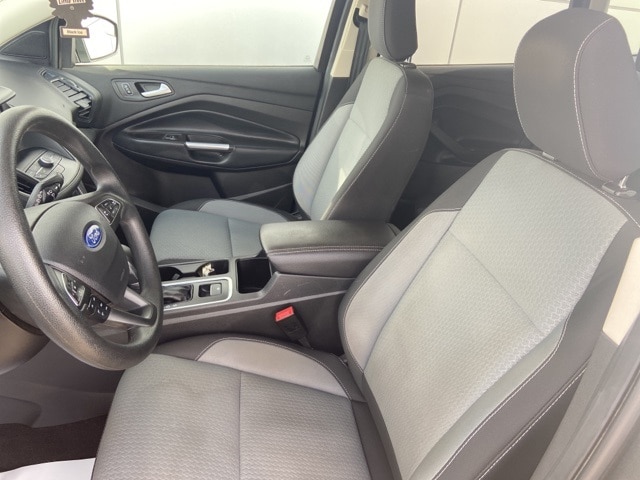 2019 FORD ESCAPE - Image 21