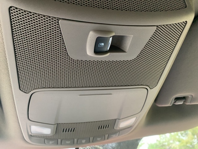 2018 FORD F-150 - Image 16