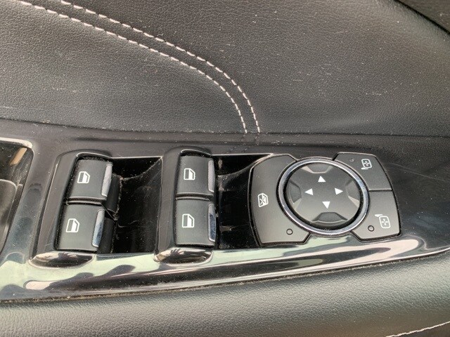 2019 FORD EDGE - Image 23