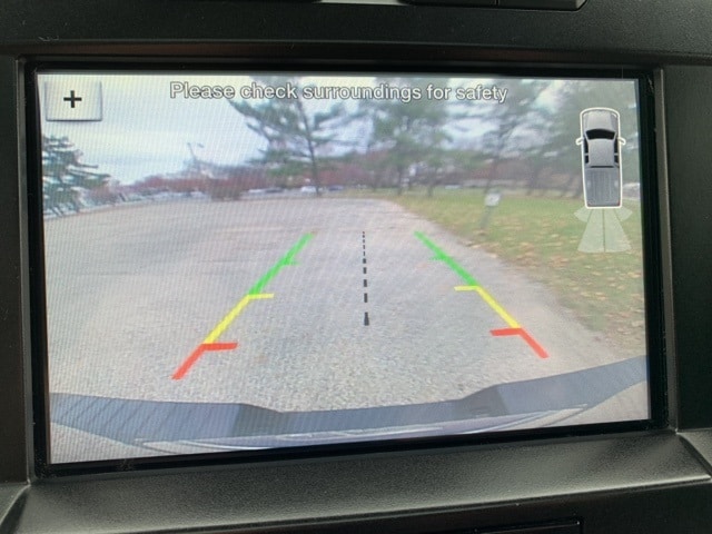 2016 FORD F-150 - Image 9