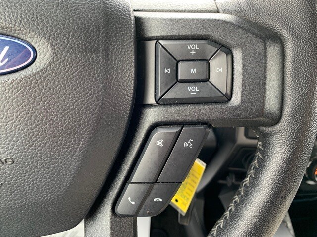 2019 FORD F-150 - Image 4