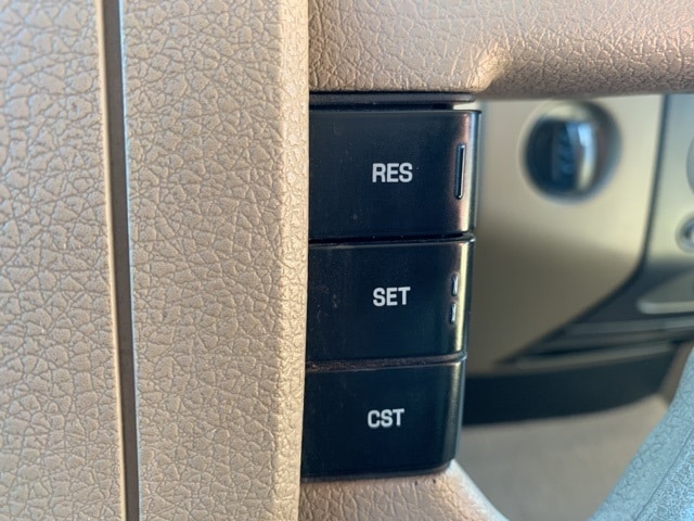 2004 FORD F-150 - Image 15