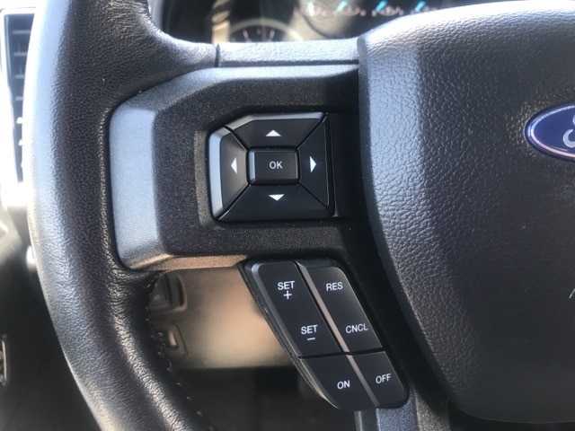 2018 FORD F-150 - Image 15