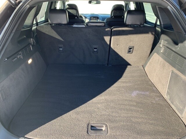 2018 LINCOLN MKX - Image 31