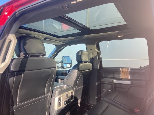 2019 FORD F-150 - Image 22