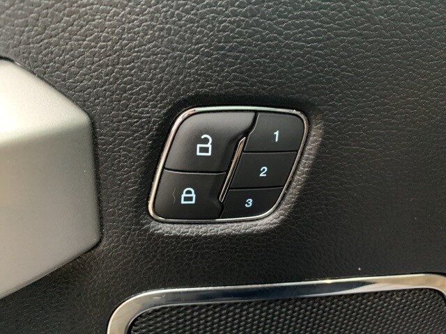 2018 FORD F-150 - Image 16