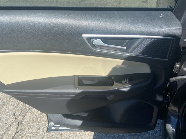 2019 FORD EDGE - Image 29