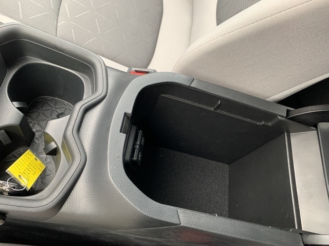 2020 TOYOTA RAV4 - Image 10