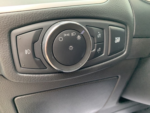 2020 FORD EDGE - Image 17