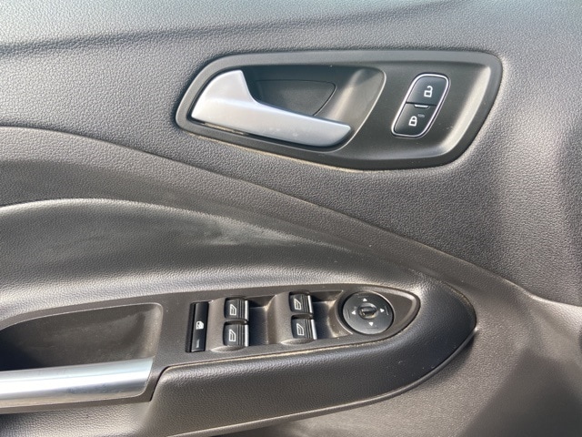 2019 FORD ESCAPE - Image 19