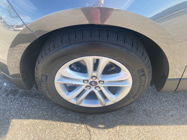 2019 FORD EDGE - Image 38