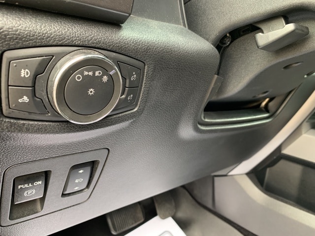 2016 FORD F-150 - Image 16