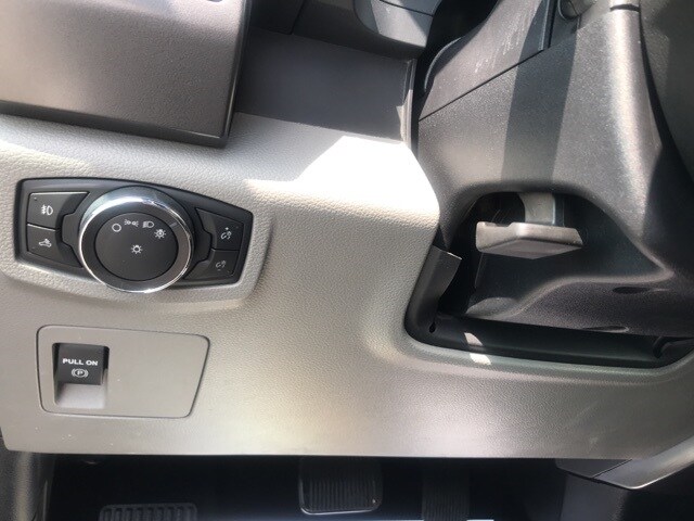 2018 FORD F-150 - Image 20