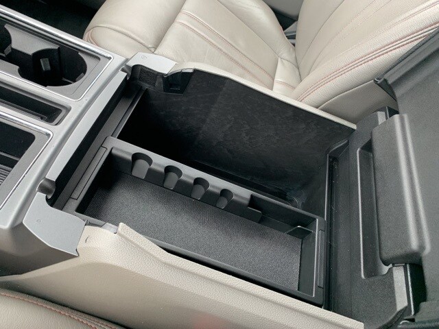 2018 FORD F-150 - Image 13