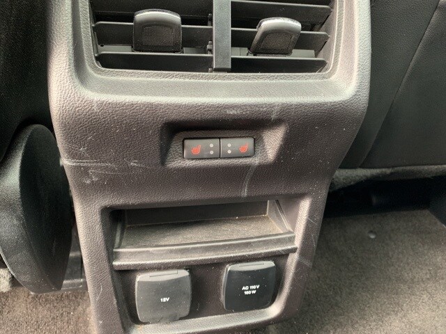 2019 FORD EDGE - Image 30