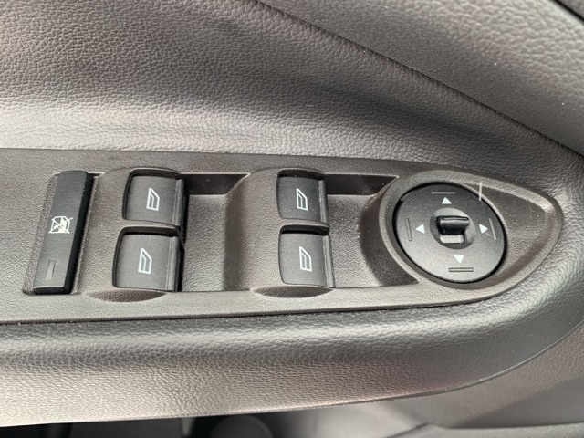 2018 FORD ESCAPE - Image 19